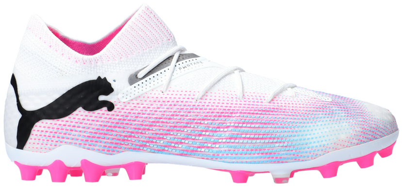 Superge in čevlji Puma Puma FUTURE 7 Ultimate MG Bela | 107703-01