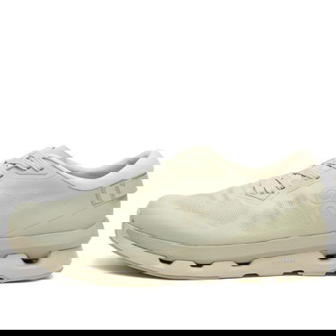 Superge in čevlji On Running Cloudze Bež | 3WF10074171, 1