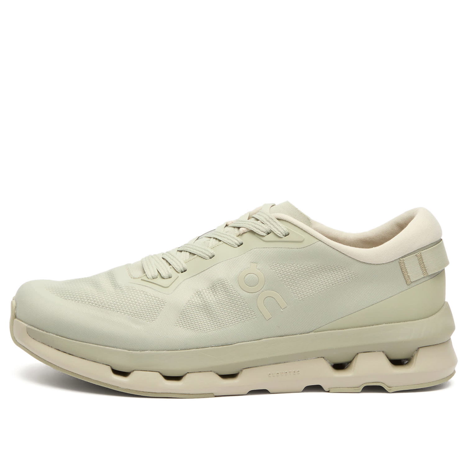 Superge in čevlji On Running Cloudze Bež | 3WF10074171, 1