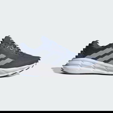 Superge in čevlji adidas Performance Questar 3 Running Siva | ID3699, 0