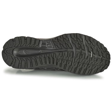 Superge in čevlji Asics TRAIL SCOUT 2 Črna | 1011B181-002, 6