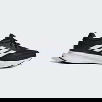 Runfalcon 5 Wide Running