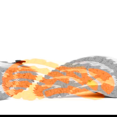 Superge in čevlji Altra Running Altra Timp 5 Boa Sneaker Siva | AL0A85Q9-280, 5