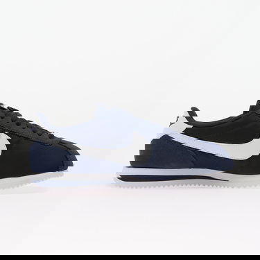 Superge in čevlji Nike Cortez TXT Midnight Navy Mornarica | HF0263 400, 2