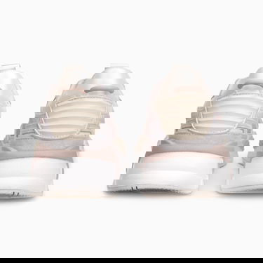 Superge in čevlji Puma RS-X Candy Večbarvna | 390647_01, 2