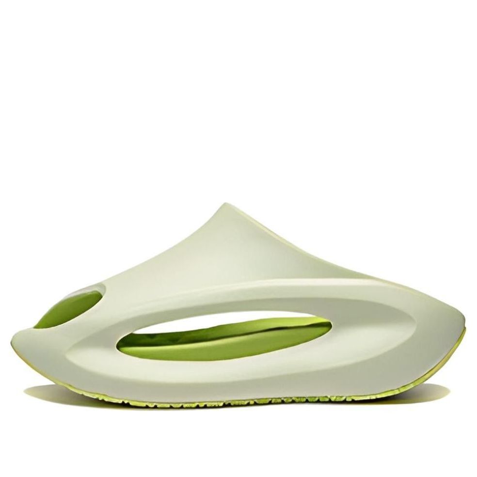Superge in čevlji Li-Ning YunYou Slay Slides Zelena | AZST001-7, 0