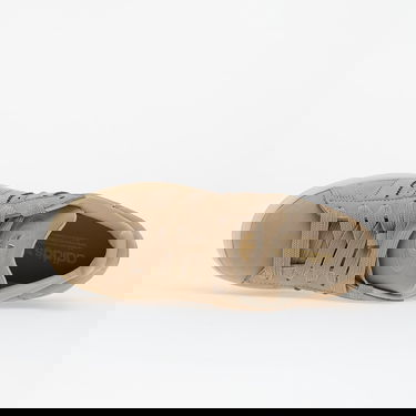 Superge in čevlji adidas Originals Campus 00s Trace Khaki/ Trace Khaki/ Wonder Aluminium Bež | JS3775, 3