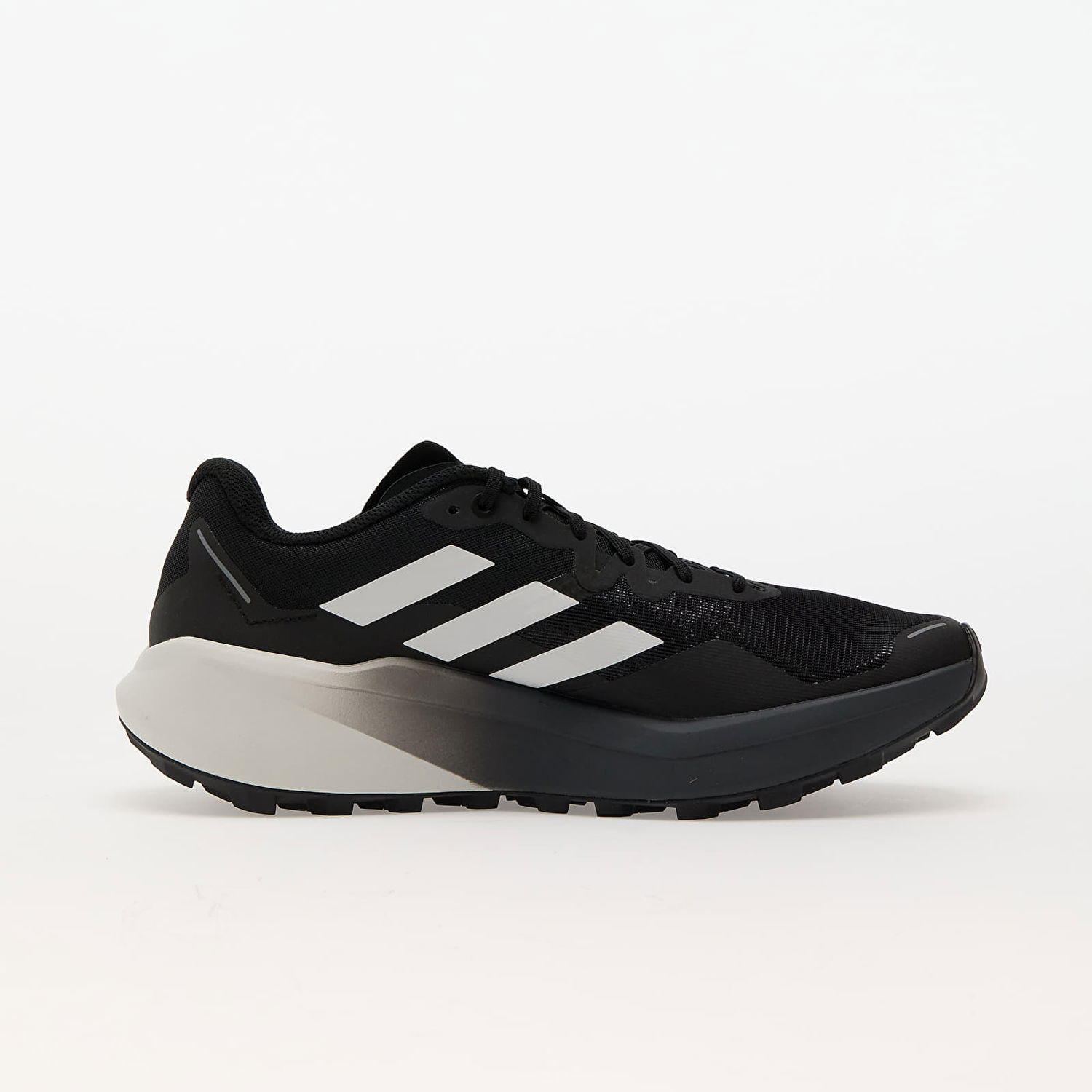 Superge in čevlji adidas Performance Terrex Agravic 3 Črna | ID0343, 1