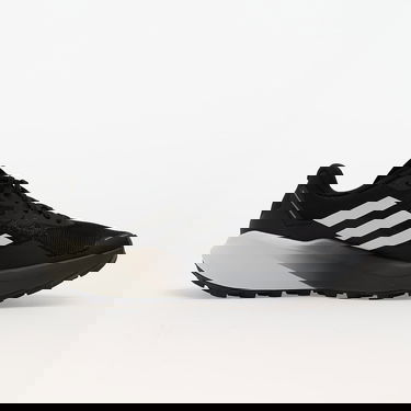 Superge in čevlji adidas Performance Terrex Agravic 3 Črna | ID0343, 1
