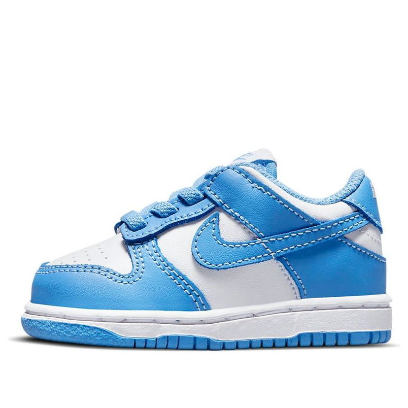 Oblačila Nike Dunk Low Modra | CW1589-103