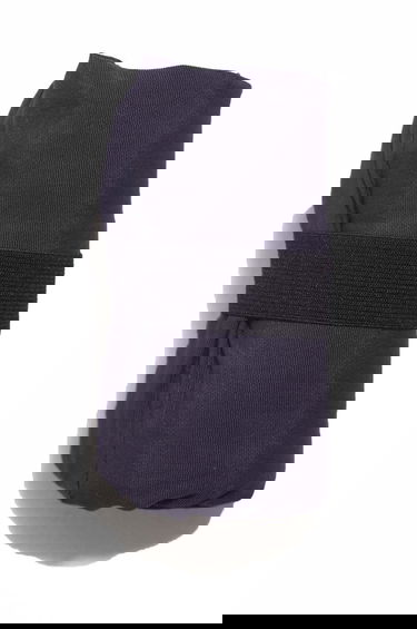 Superge in čevlji SUBU TOKYO SUBU RE Slippers Mornarica | SR.02, 3