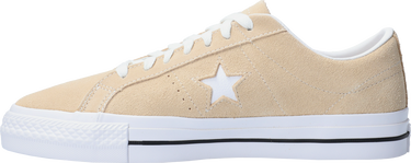 Superge in čevlji Converse One Star Pro Bež | a04155c-184, 1