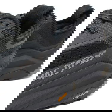 Superge in čevlji Altra Running Olympus 6 Siva | AL0A85NJ0011M, 4