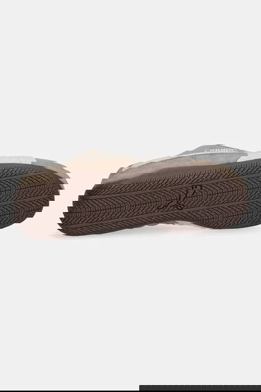 Superge in čevlji Puma Puma Speedcat Elevated Bež | 403619, 4