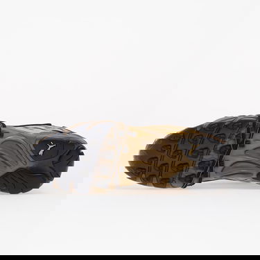 Superge in čevlji Puma ASAP Rocky x Inhale "Leopard" Bež | 405579-01, 4