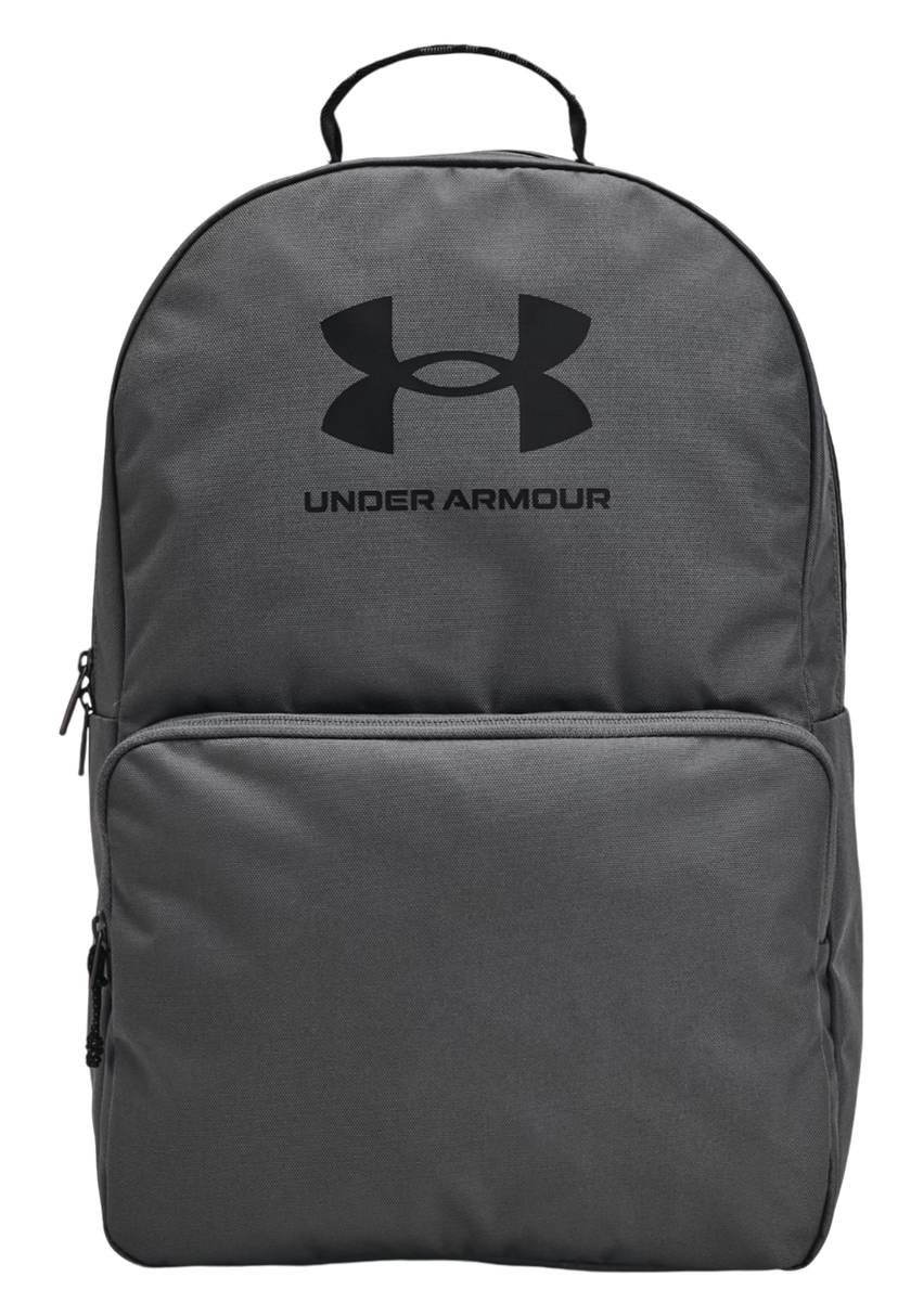 Nahrbtnik Under Armour Sportstyle Backpack Siva | 1378415-025
