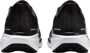 Superge in čevlji Nike Pegasus 41 Črna | fd2722-007, 1