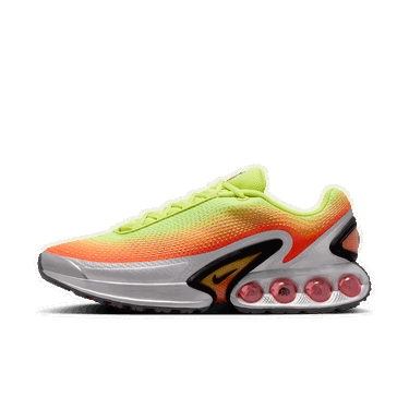 Superge in čevlji Nike Air Max Dn SE Rumena | HF5531-300, 0