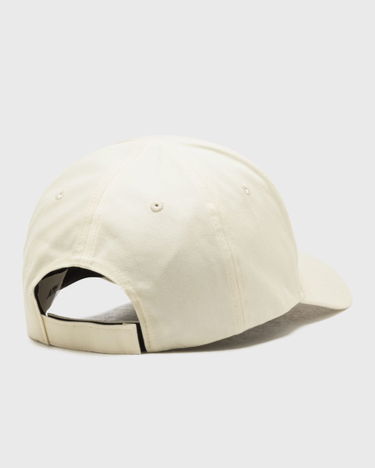 Kapa Autry Autry Cap Bež | ACPUR7BS, 3