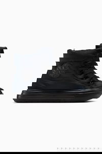 Chuck Taylor All Star Boot