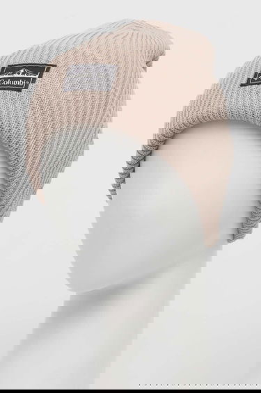 Beanie Columbia Lost Lager Ii Bordo | 1975921, 3