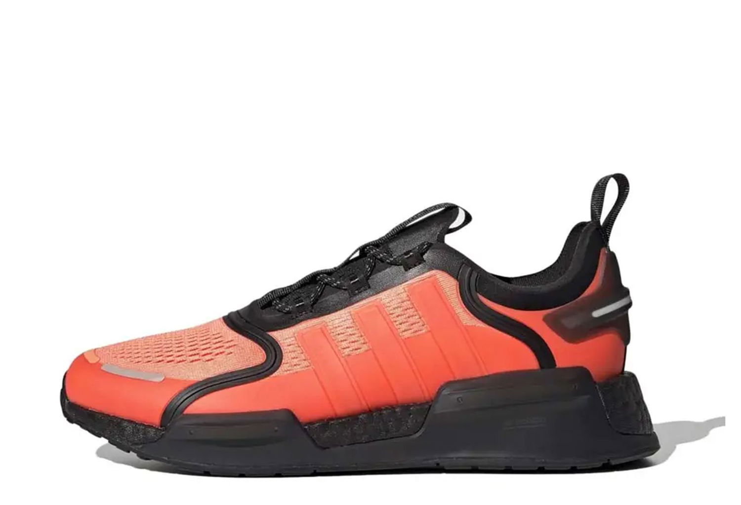 Superge in čevlji adidas Originals NMD V3 Oranžna | GX2088, 1