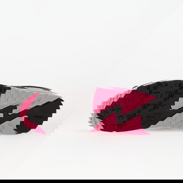 Superge in čevlji Nike Air Max 90 Večbarvna | IM4613-100, 1