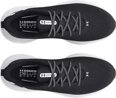 Superge in čevlji Under Armour Infinite Črna | 3027523-001, 3