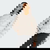 Essentials Climawarm Synthetic Down Puffer Jacket