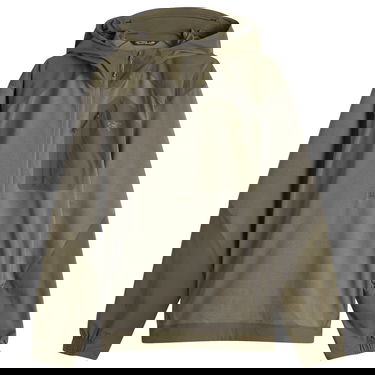 Pulover Arcteryx Konseal SL Pullover Hoodie, Size Large Zelena | X000009807-021075, 1