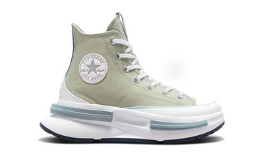 Superge in čevlji Converse Run Star Legacy CX Bež | A03080C, 0