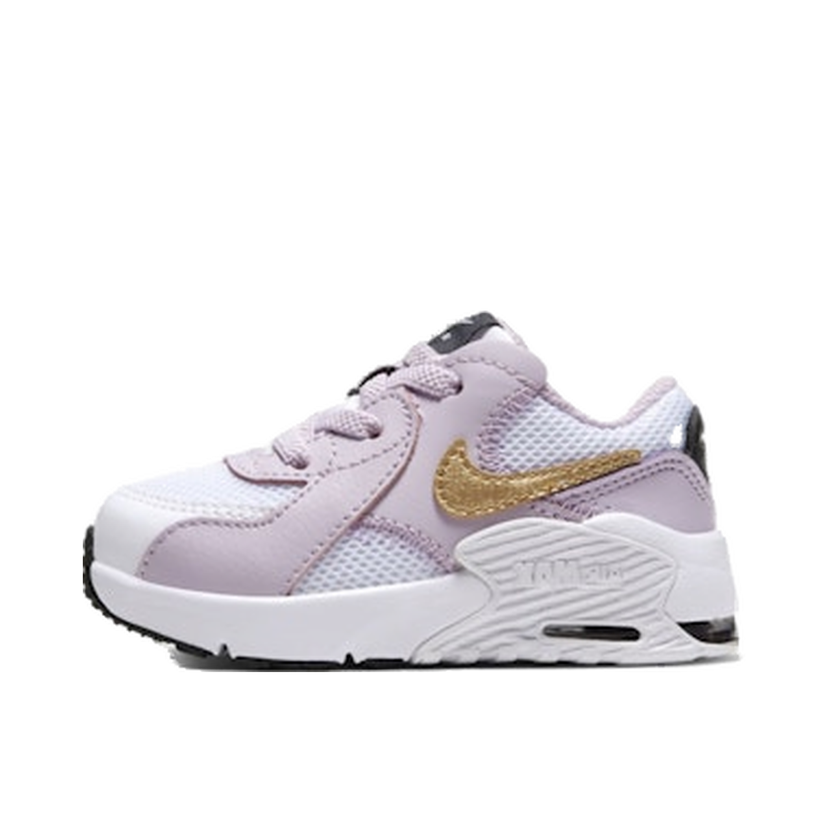 Superge in čevlji Nike Air Max Excee Lila | CD6893-102