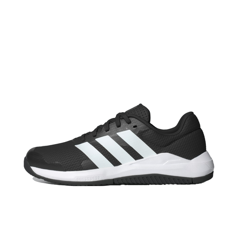 Superge in čevlji adidas Performance Dropset Base Črna | JS3165