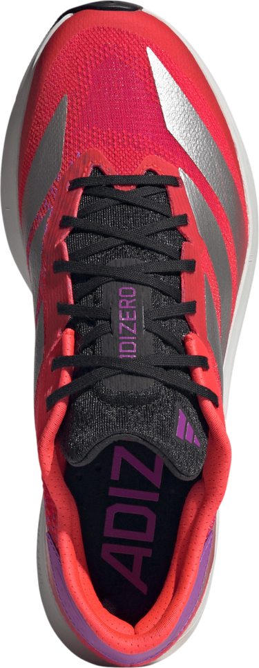 Superge in čevlji adidas Performance Adizero SL 2 Rdeča | jq0353, 1