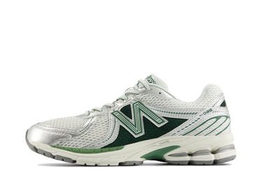 Superge in čevlji New Balance ML 860v2 GP2 'Northern Lights Pack' Siva | ML860GP2, 2