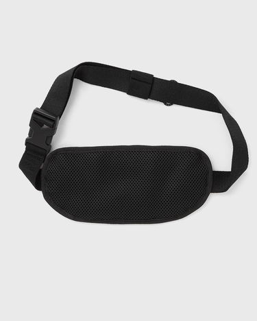 Torbice za okoli pasu Nike Challenger 2.0 Waist Pack Large Črna | 9038291-091, 3