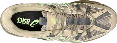 Superge in čevlji Asics Gel-Sonoma 15-50 Pepper / Illuminate Green - US 7 Bež | 1201B006-200, 3