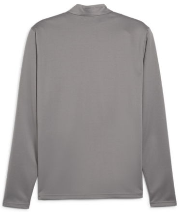 Jakna Puma teamGOAL Training Jacket Siva | 658633-13, 1