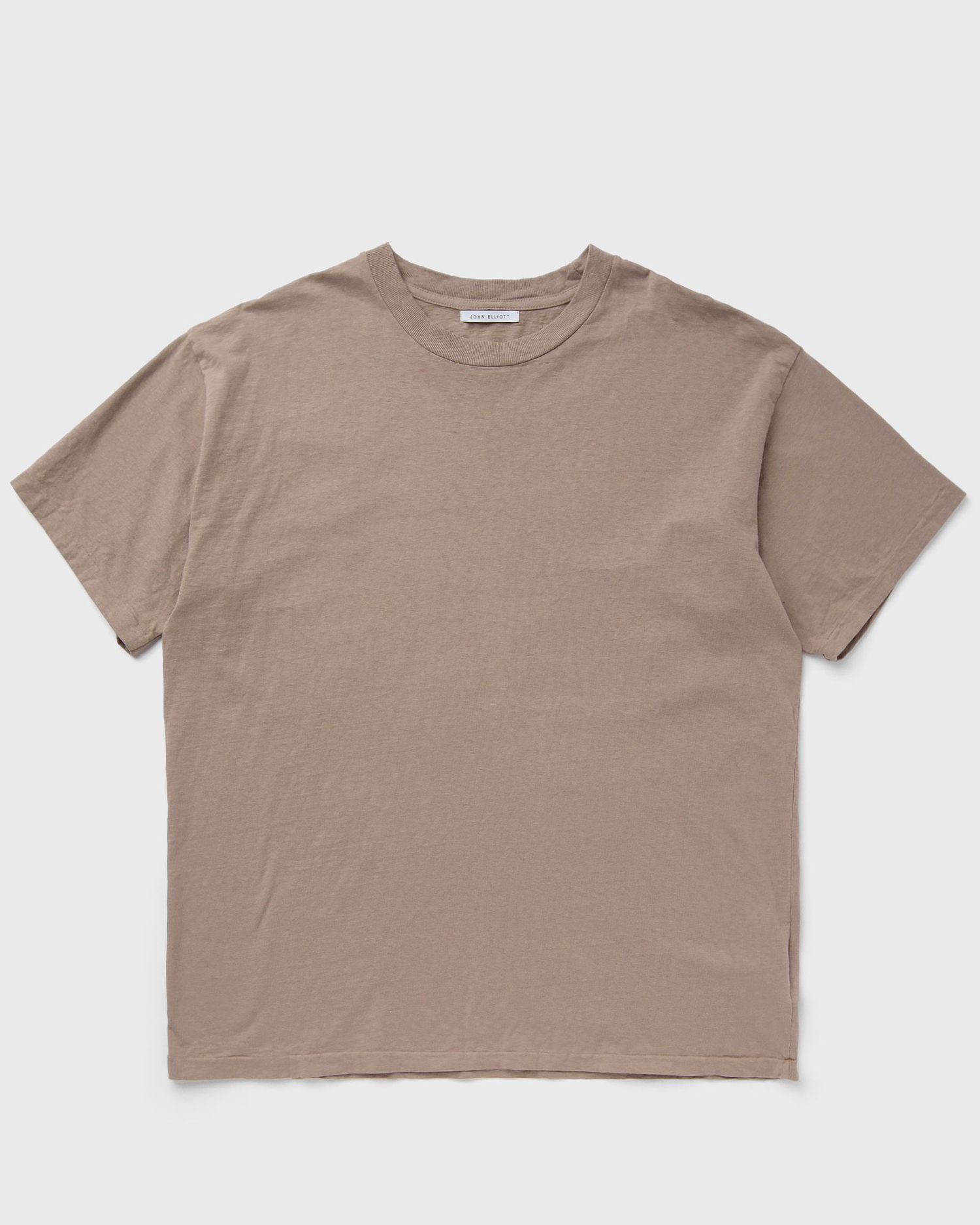 Majica John Elliott University Tee Rjava | A190M141353A, 0