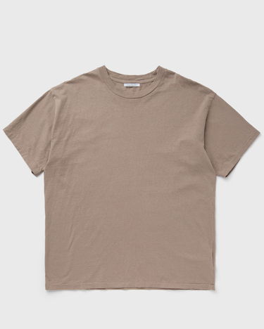 Majica John Elliott University Tee Rjava | A190M141353A, 0