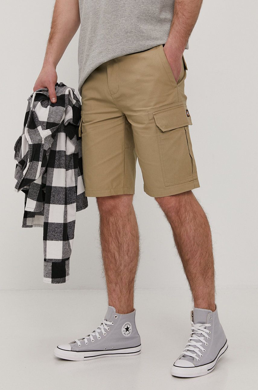 Kratke hlače Dickies Shorts Bež | DK0A4XEDKHK, 0