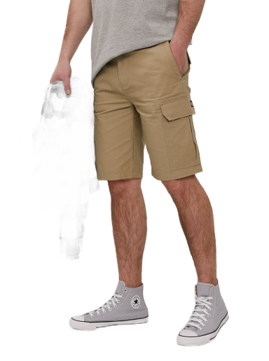 Kratke hlače Dickies Shorts Bež | DK0A4XEDKHK