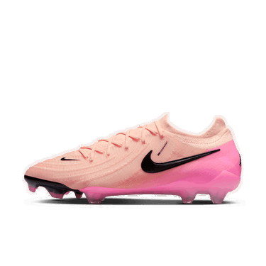 Superge in čevlji Nike Phantom GX 2 Elite FG Roza | FJ2559-800, 3