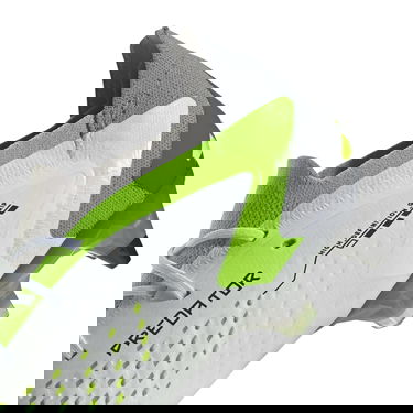 Superge in čevlji adidas Performance PREDATOR ACCURACY.1 L SG Bela | if2292, 1