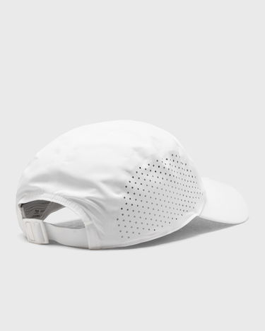 Kapa On Running Running Lightweight Cap Bela | 2uf10330069, 3