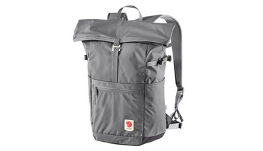 Nahrbtnik FJÄLLRÄVEN High Coast Siva | F23222-016, 0