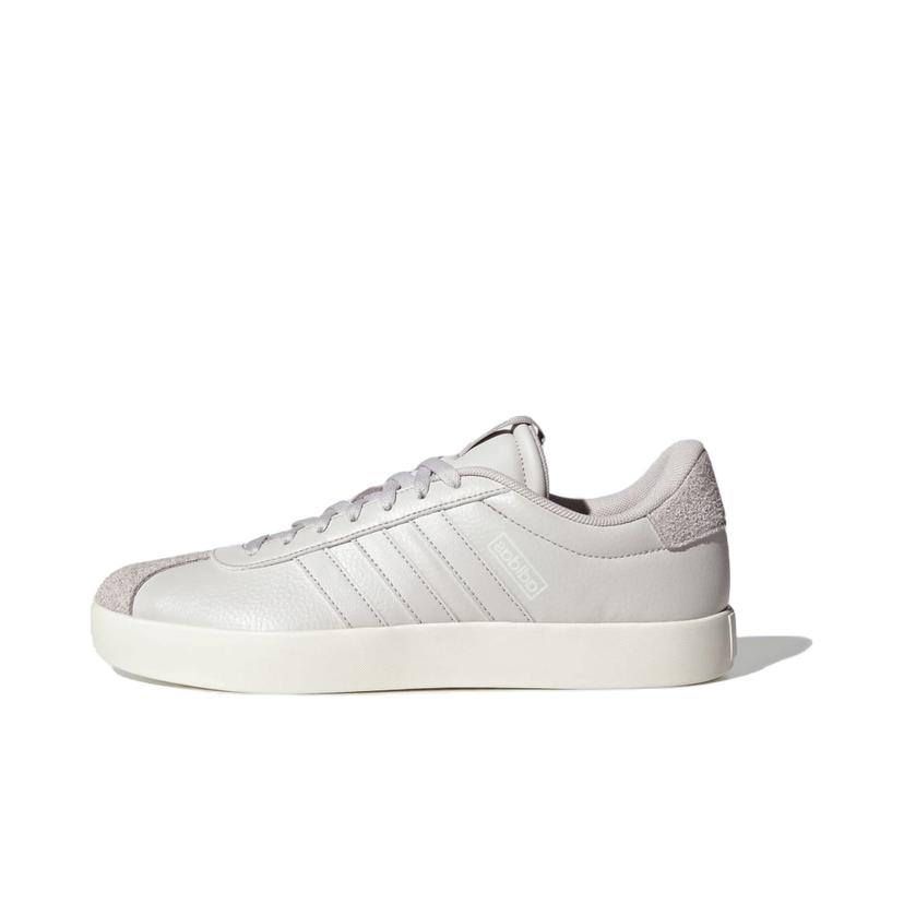 Superge in čevlji adidas Performance VL Court 3.0 Bela | IH4798