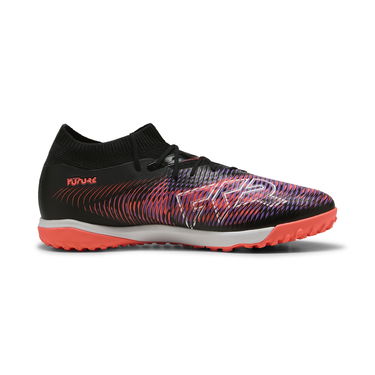 Superge in čevlji Puma FUTURE 8 MATCH TT Črna | 108370_01, 4