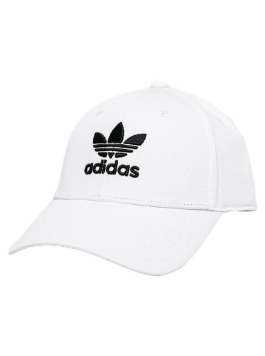 Kape in klobuki adidas Originals Cap Bela | FJ2544