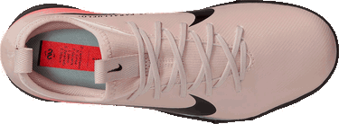 Superge in čevlji Nike Zoom Mercurial Vapor 16 Academy TF NIKE UNITED 002 Večbarvna | ib1514-600, 9